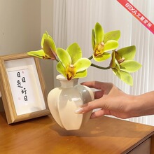 ޥ�m���滨�ٻ��[�O�͏d����ϴ��̨�������P�ҕ���b�ˇ�[��