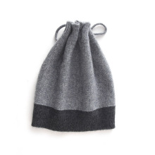 lɽq2025ﶬ¿Ů߶ƴɫKӺůrᘿeñ