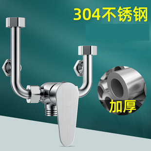 304���P�늟�ˮ����ˮ�y���b�_�PU�ͷ�ˮ�y��ԡ������^�S��ֱ�N