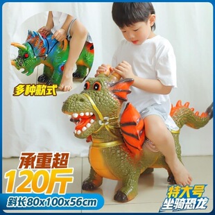 ���R�d�羳�������ģ�ͷ������ܛ�zģ�ͶYƷ�[��������������