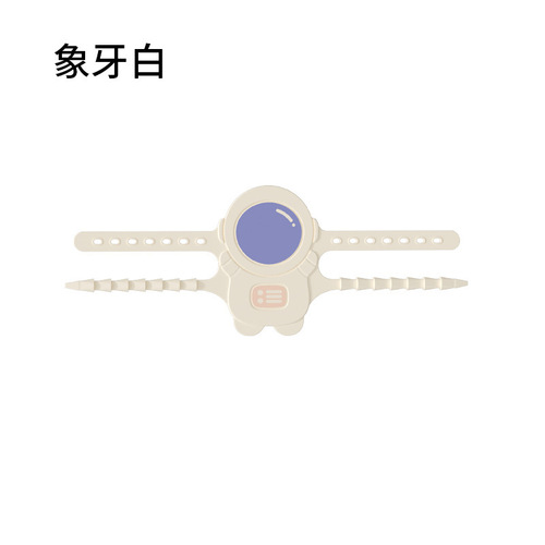 Infant room buffer silent door lock kit door stop anti-collision protective buffer pad indoor door switch door stopper magic