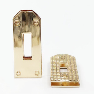 ��ƤŮ���¿��������i��51*20mm�\��ɫ�P���i���C��u�ۼ��u��