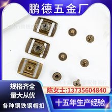 ���P䓎��Xñ��Ь������ñ����ñ�����{���ۏS��ֱ��ñ�� �����