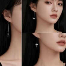 ʮ�ּܶ���Ůʮ�ּ�朗l���ԕr�аٴ����K����L����ʮ�ּܶ���