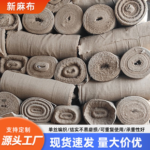 ���鲼�S�����Ͼ���������diy�ɲü���������ʽ���Ͼ���