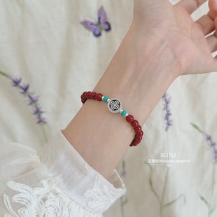 ԭ���OӋ ���y999 ��ɰ���ɽ����ƈA���ִ�