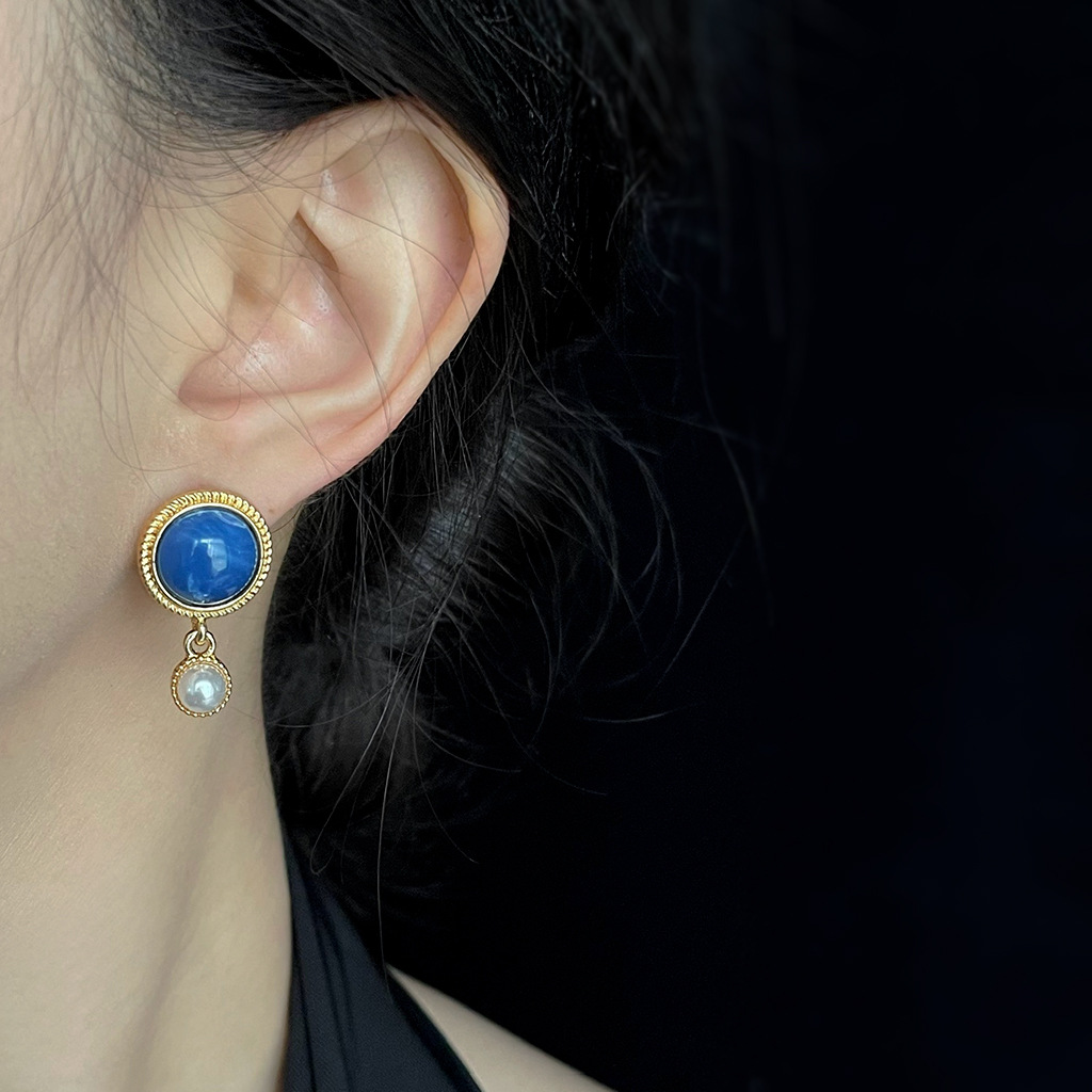 1_0029_组 8 拷贝.jpg