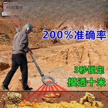 ̽yֳָ߾Sy~̽10̽y̫