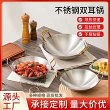 �غ��P䓸������p���ưɶ�����С��偾ƾ��t�����A�������