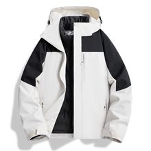 Ʒ��ƽ��1V1��Ʒ�|90%��q��đ�_�h������һ�ɼ��׷�ˮ���L��ɽ��