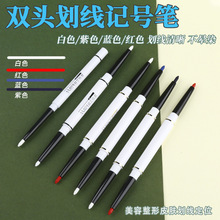 ��ɫƤ�wӛ̖�P�������t�ßo���ײ����������g�OӋ���ݶ�λ��ӛ�P