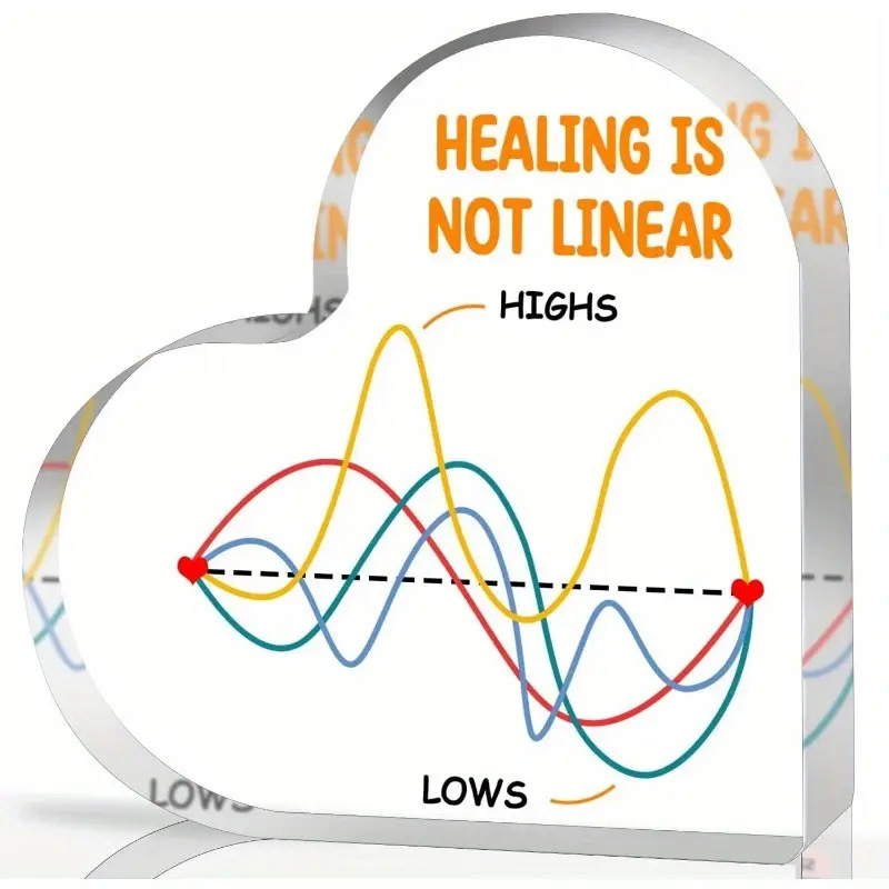 10*10*1 사랑 모델 A494