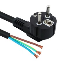 VDE�J�C���~�W�˚WҎ��о�㾀β���a�Դ����������^�����Դ��