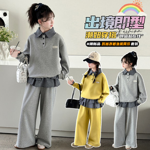 �n��Ůͯ���b2026�¿ͯ����كɼ����~߅�����д�ͯ�l�����b