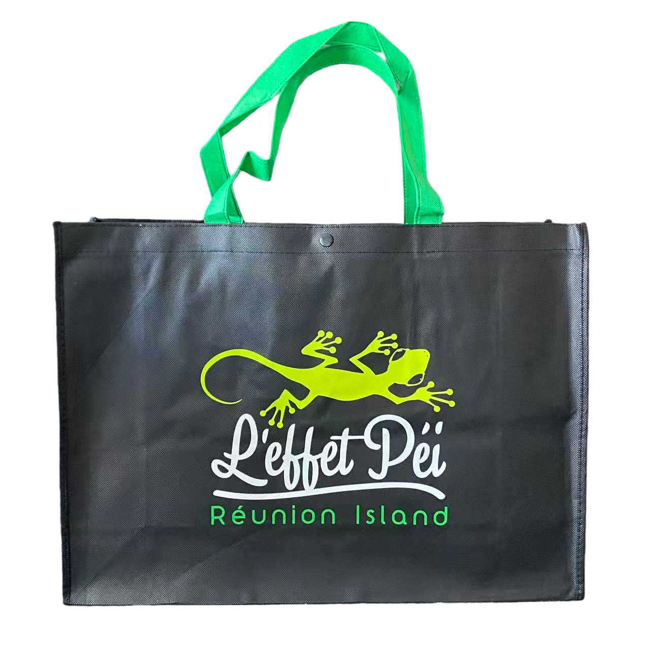 �����޷Ĳ�������̳��������ɶ���LOGO������������װ����Ʒ��