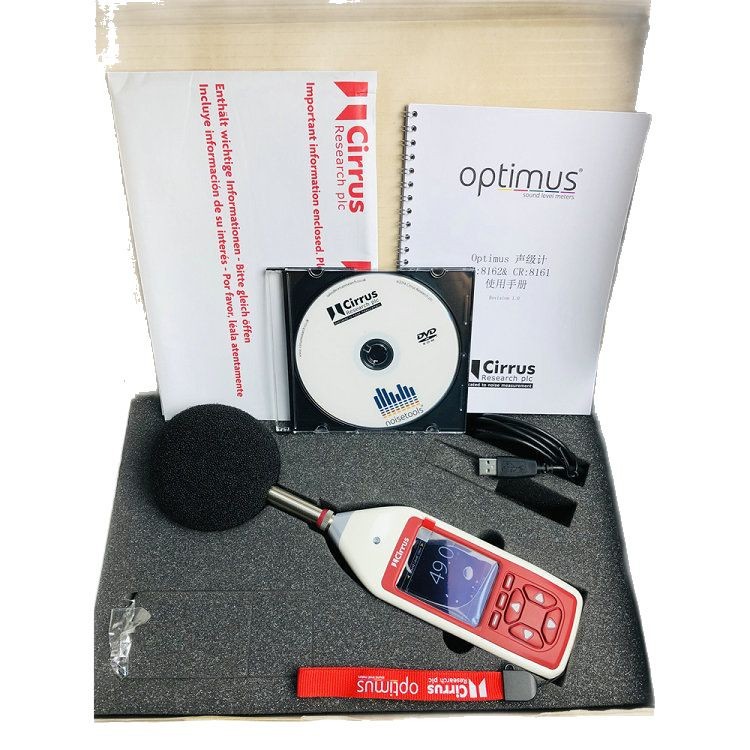 2025-03-12 06:10:25.jpg