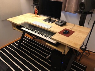 ��������̨���������������midi�I�P�����{��̨������