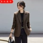 新款春秋气质时尚女外套