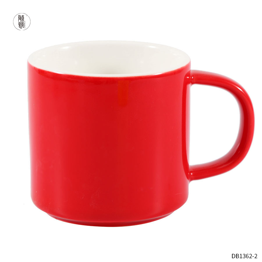 Ʒմ˱ͨ±մɴinsŷȱװ