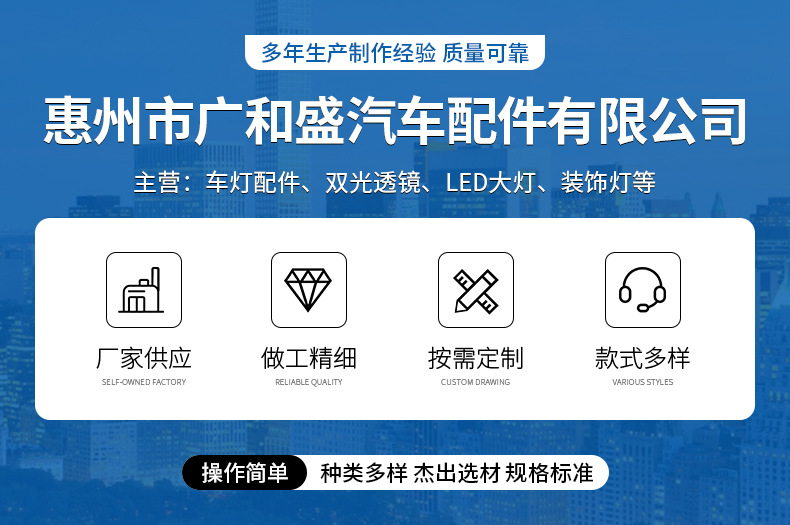 gG+cjPqtyNRshAcdJLmje5KrlxRjF0uZMwHT