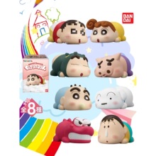 ����Ϟ�PС��ſſ�е�ä�����k����ɐ�С��С���������l�T