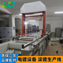 tȫԄTʽLaOLͲС僝LͲ