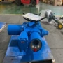 矿用电动zb60-24380执行器