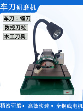 ܇ĥCMصƬĥCu܇ĥ݆Cɰ݆