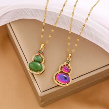 �羳���N�M䆾G���J��ŮС���OӋ�����i��朾W�t�L�r�К��|���