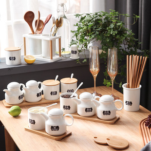 �մ��{ζ�ގ��w���b�������ÏN���͏d�͉ش׉��}���������{ζ��