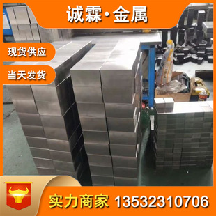 �F؛QT400 QT450 QT500 QT600��ī�T�F�� ��������ī�T�F��