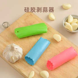 收纳盒;衣钩/挂钩;纸巾盒