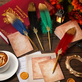 礼品笔;钢笔;笔配件