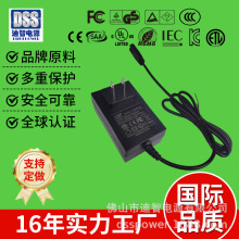 3늳س12.6v3a WҎCEҎETLҎJC荟o˙C