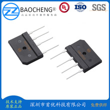 GBJ2510/GBJ3510/GBJ5010 ���������ű��� ���������