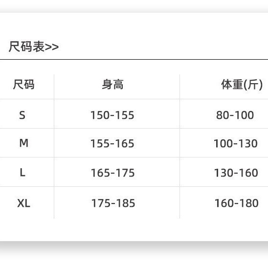 特別なオファー!!かわいい小さな蜂クマコーラルベルベットナイトガウン女性の冬 2025 新しいホームウェアパジャマ厚みのあるスーツ|undefined