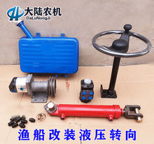 �O�����bҺ���D�򿂳� �͉��������� �����D��C �D���͸אa����