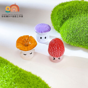 �����֬��ͨ����Ұ������СĢ������΢���^�b�Ʒ�쾰̦�\С�[��