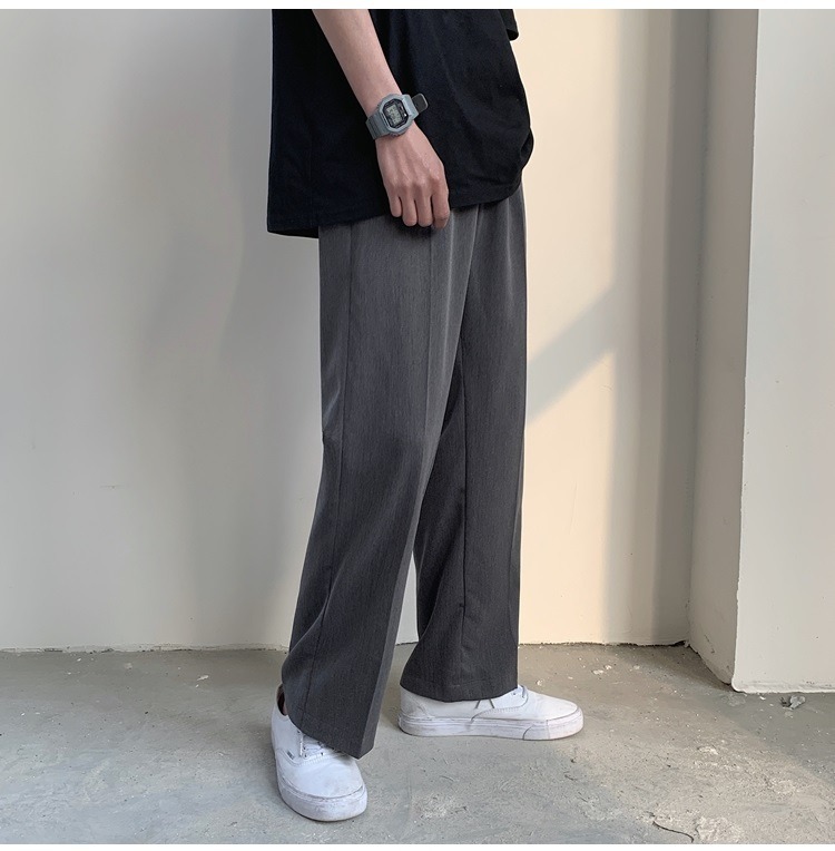 8_O1CN01bjZJFb1sZkOOpxXMo_!!21