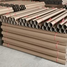 ��Ҏ��ţƤ���ܿ��f������ļ�о���I���bɰ���ܴ�ڏ�Ӳ�A��Ͳ