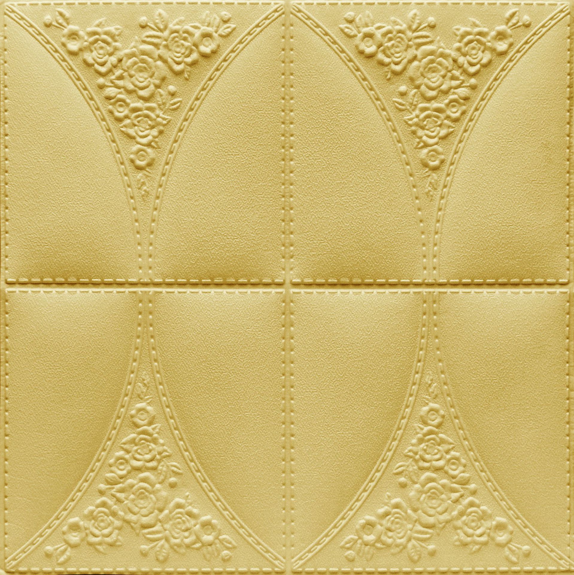 （原图）大马士革-I-米黄