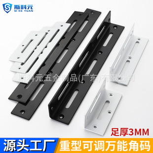 �Ӻ���{���Ǵa�L�l90��ֱ�ǹ̶����Ҿ߼ӹ�ֱƬ�����B�Ӽ����FƬ