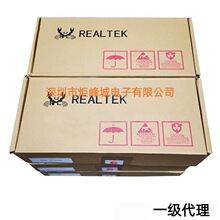 RTL8822CS-VL-CG QFN-76 �����շ�оƬ REALTEK/����
