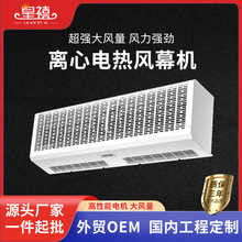 늟��LĻ�C�����x�Ĵ��ʟ��LĻ�՚�Ļ�������Ï�����LĻ�C