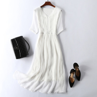 �ļ��¿�Ů�bOLͨ�ڃ��Ś��|��ɫ��z�B��ȹ18003