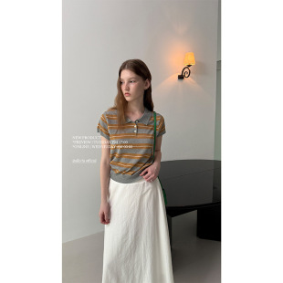 Allo Fu �ļ�ͨ��Polo�I����l�yᘿ���2026�¿������z����1216