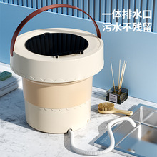 lۯBϴCmϴÓһwC냺yʽϴC