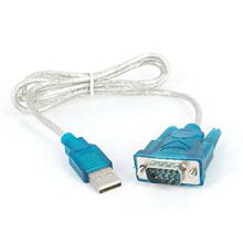 DB9�B�Ӿ�USB�DRS232���ھ�USB�D9�232COM�ڔ������D�Q���~о