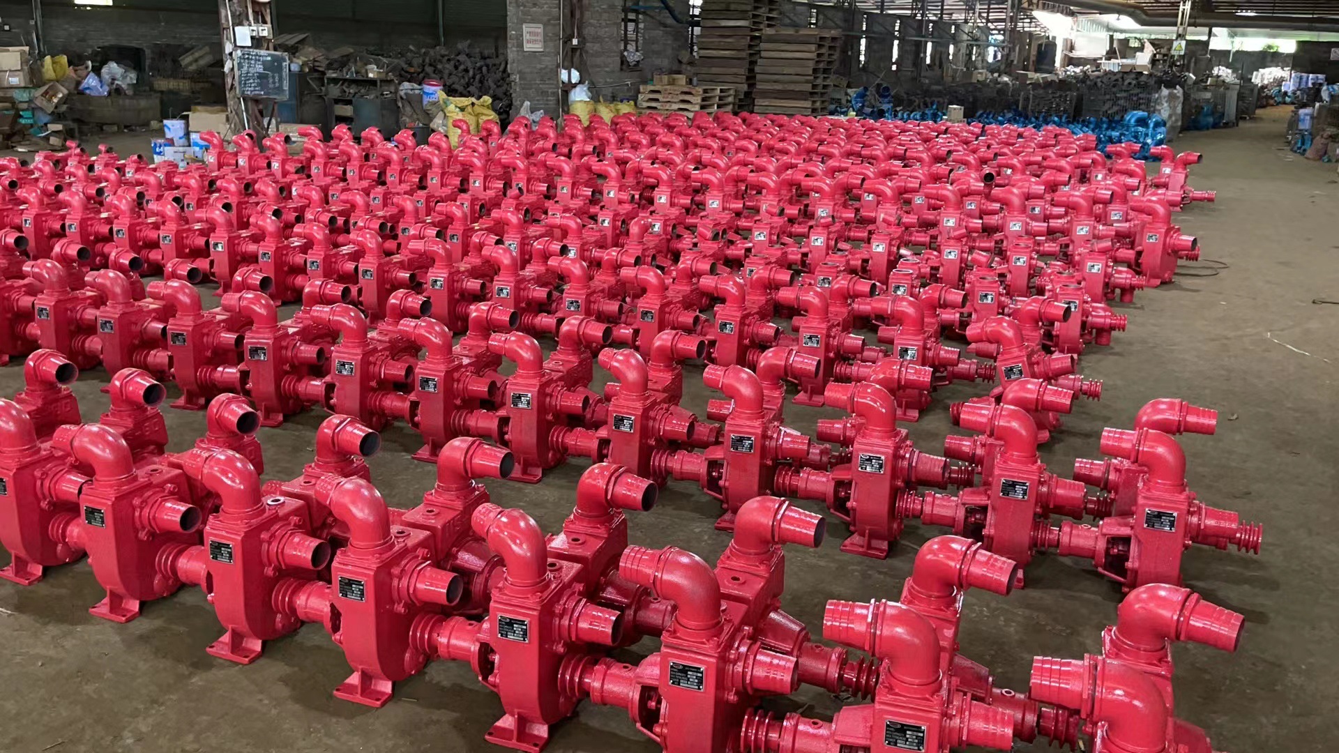 微信图片_20230216220957