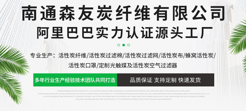 O1CN01iPGNyo1D2PLFCiaiA_!!9807